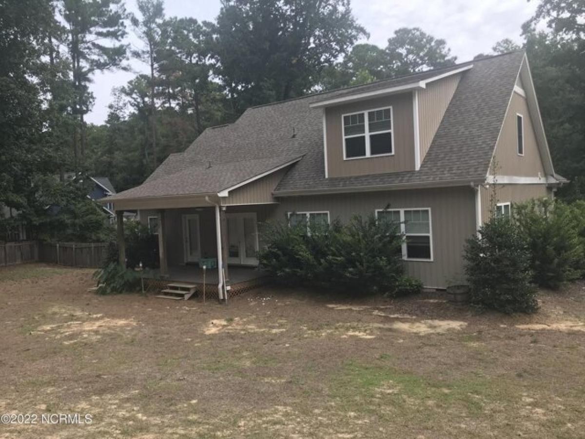 Picture of Home For Rent in Southern Pines, North Carolina, United States