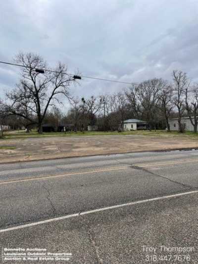 Residential Land For Sale in 