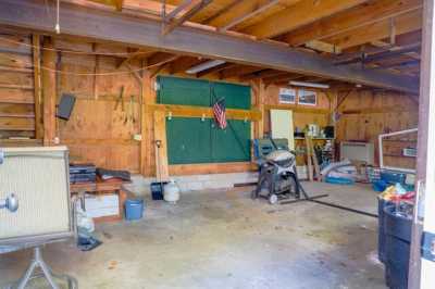 Home For Sale in Barnstead, New Hampshire