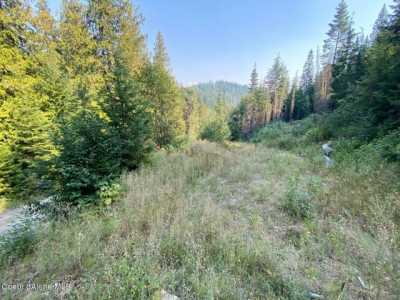 Residential Land For Sale in Hauser, Idaho
