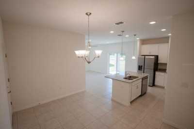 Home For Rent in Kissimmee, Florida