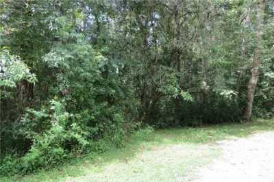 Residential Land For Sale in Abita Springs, Louisiana