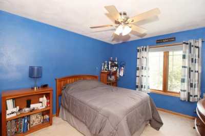 Home For Sale in Oshkosh, Wisconsin