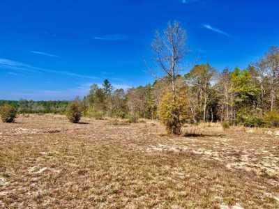 Residential Land For Sale in Pace, Florida