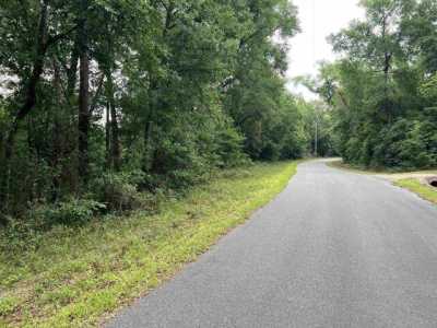 Residential Land For Sale in 