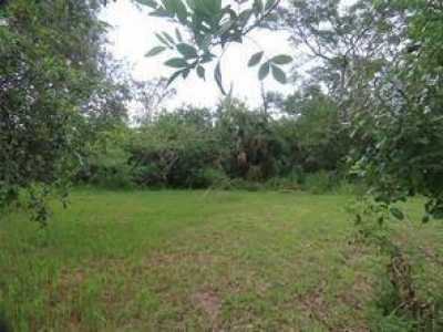 Residential Land For Sale in Sanford, Florida