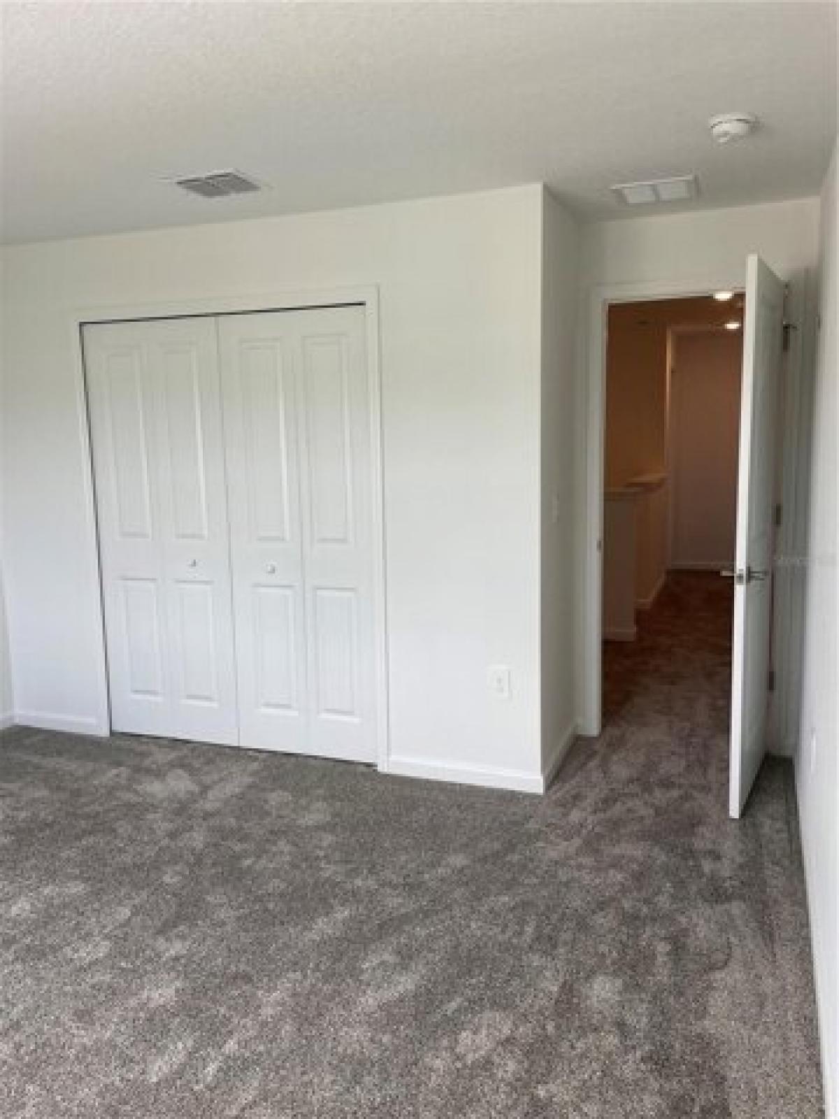 Picture of Home For Rent in Kissimmee, Florida, United States