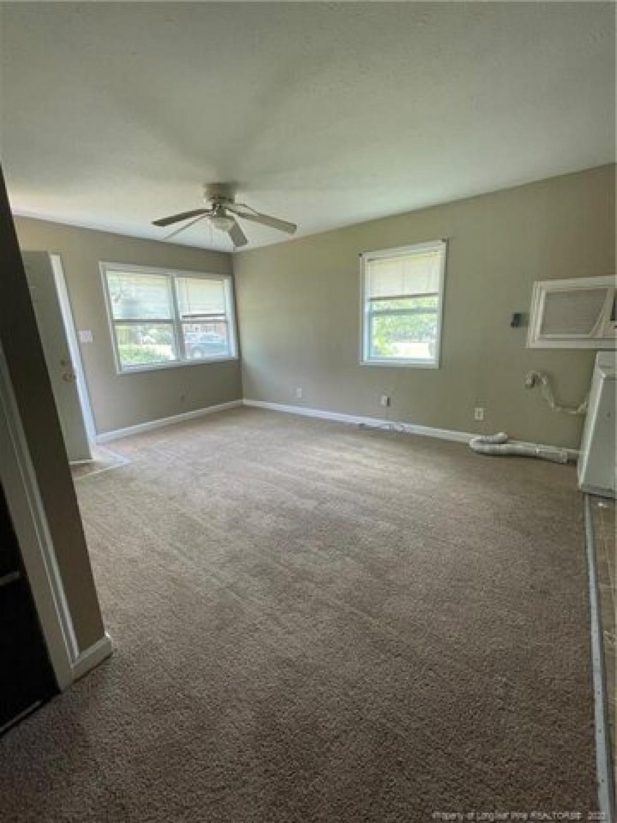 Picture of Apartment For Rent in Fayetteville, North Carolina, United States