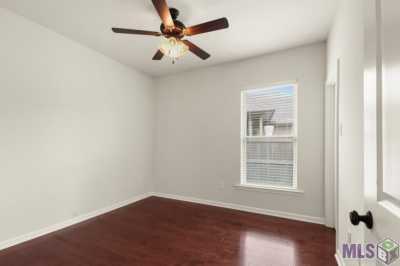 Home For Rent in Prairieville, Louisiana