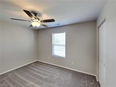 Home For Rent in Kernersville, North Carolina