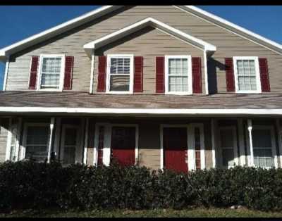 Home For Rent in Prairie View, Texas