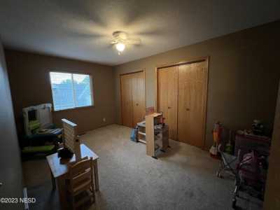 Home For Sale in Watertown, South Dakota