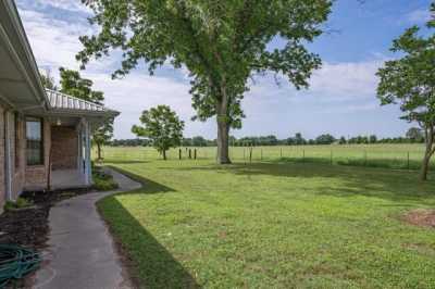 Home For Sale in Wills Point, Texas