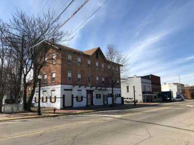 Home For Sale in London, Ohio