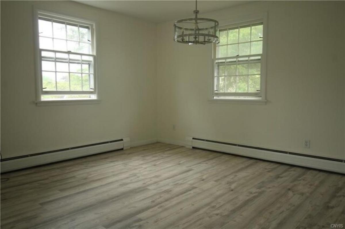 Picture of Home For Rent in Watertown, New York, United States