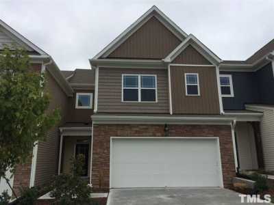 Home For Rent in Morrisville, North Carolina