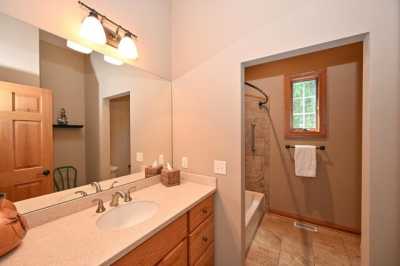 Home For Sale in Elm Grove, Wisconsin