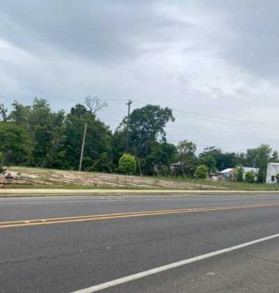 Residential Land For Sale in Bunkie, Louisiana