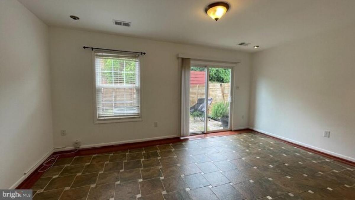 Picture of Home For Rent in Woodbridge, Virginia, United States