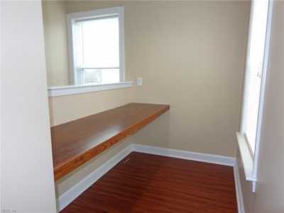 Home For Rent in Norfolk, Virginia