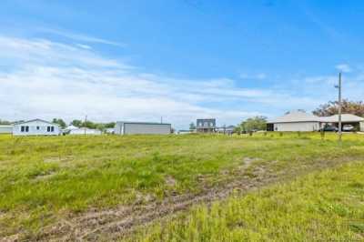 Residential Land For Sale in Gueydan, Louisiana