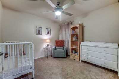 Home For Sale in Royse City, Texas