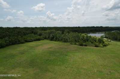 Residential Land For Sale in 