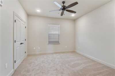 Home For Rent in Metairie, Louisiana