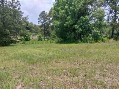 Residential Land For Sale in 