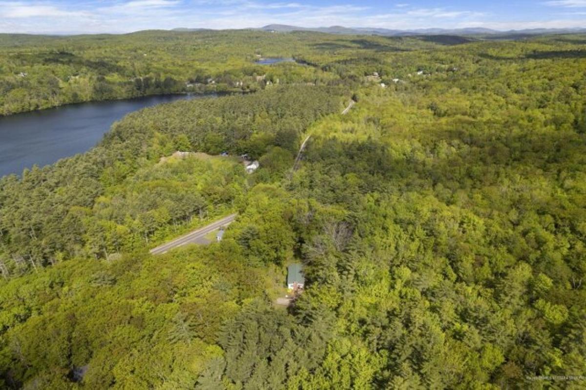 Picture of Home For Sale in Auburn, Maine, United States