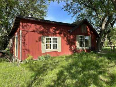 Home For Sale in Weyauwega, Wisconsin