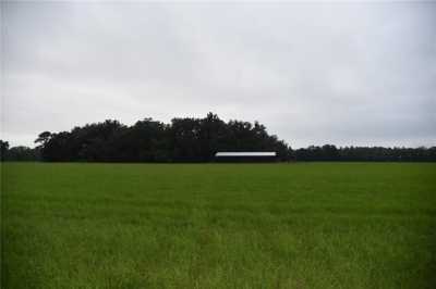 Residential Land For Sale in Alachua, Florida