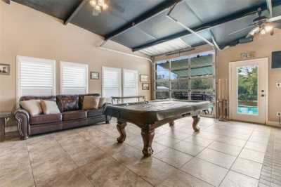 Home For Sale in Brazoria, Texas