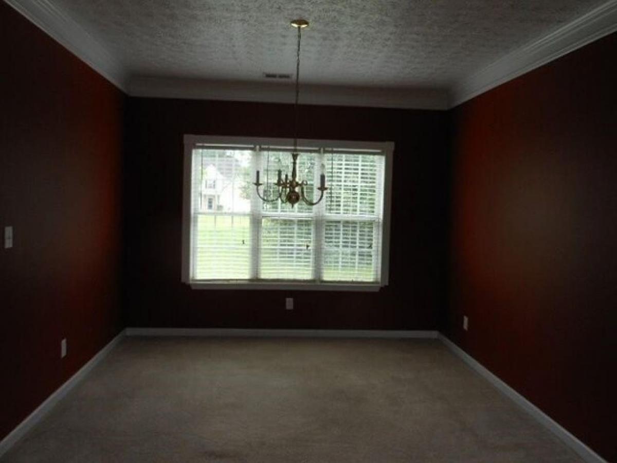 Picture of Home For Rent in Lithonia, Georgia, United States