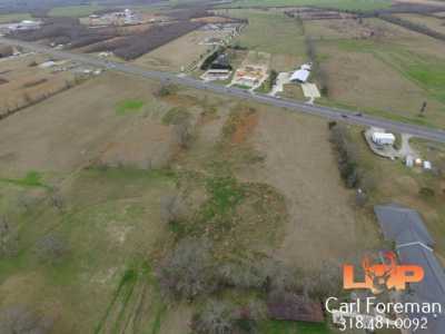 Residential Land For Sale in 