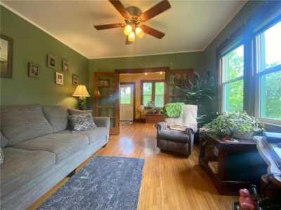 Home For Sale in Le Sueur, Minnesota