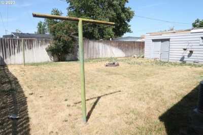 Home For Sale in Hermiston, Oregon