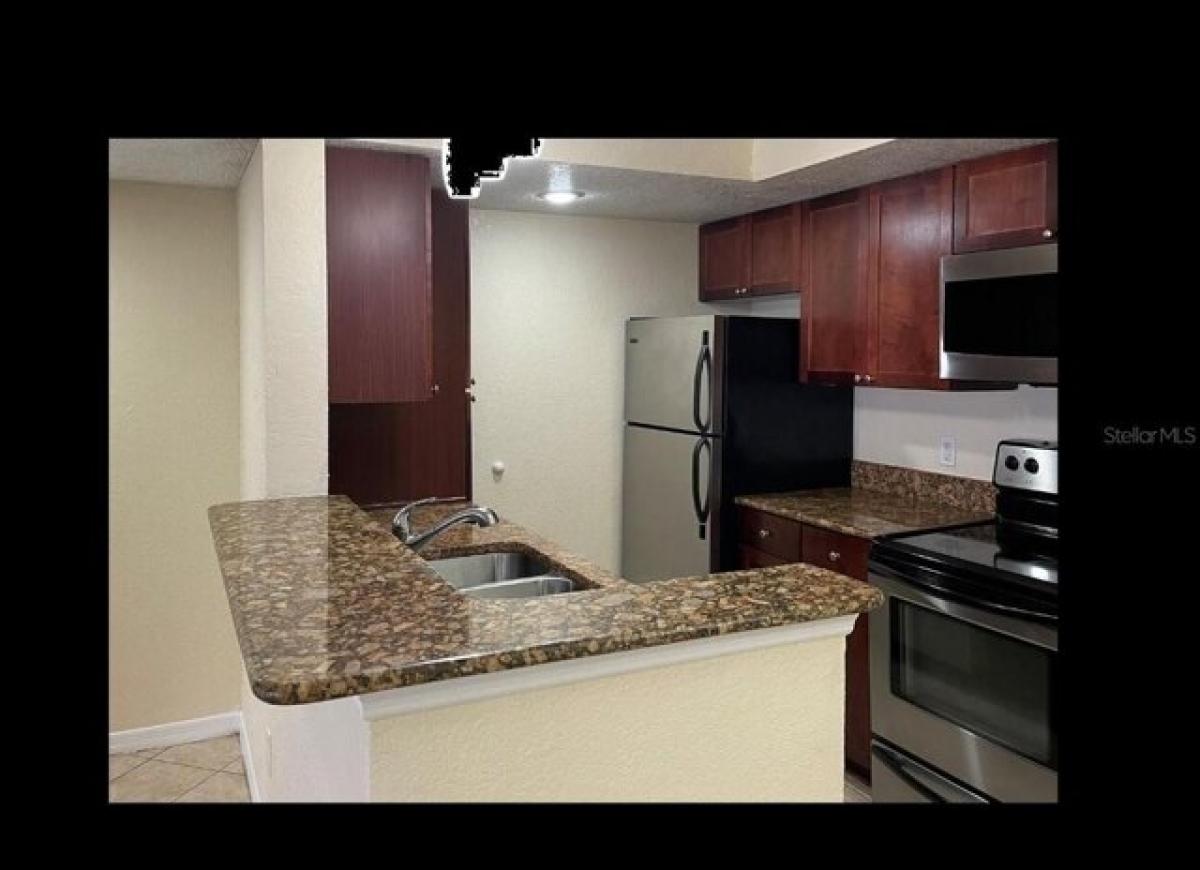 Picture of Apartment For Rent in Orlando, Florida, United States