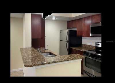 Apartment For Rent in Orlando, Florida