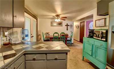 Home For Sale in Massillon, Ohio