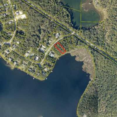 Residential Land For Sale in Defuniak Springs, Florida