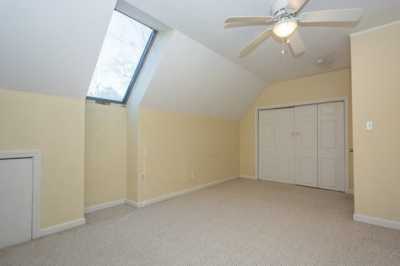 Home For Rent in Hopkinton, Massachusetts