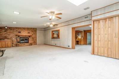 Home For Sale in Dumas, Texas