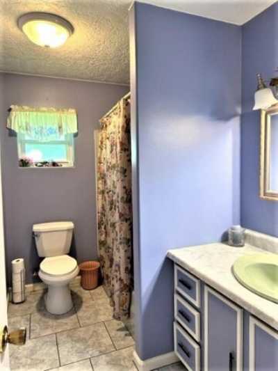 Home For Sale in Vidor, Texas