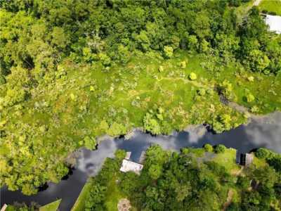 Residential Land For Sale in Lacombe, Louisiana