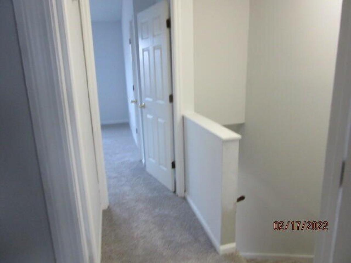 Picture of Home For Rent in North Charleston, South Carolina, United States