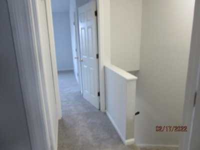 Home For Rent in North Charleston, South Carolina