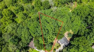 Residential Land For Sale in Norcross, Georgia