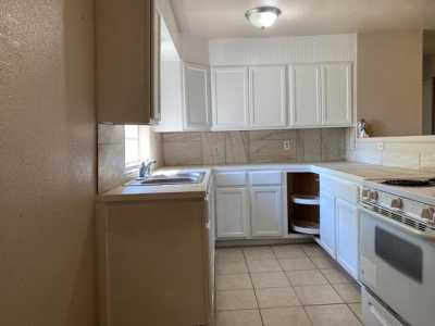 Home For Sale in Orange, Texas