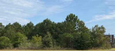 Residential Land For Sale in 